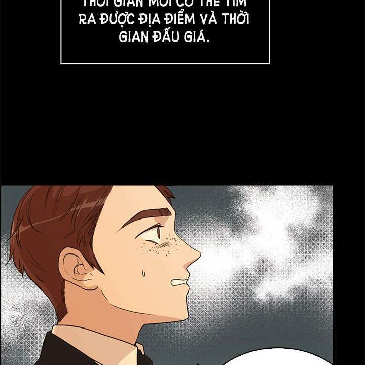 đọc truyện Vị Cứu Tinh Của Nhân Vật Phản Diện Chương 36 ảnh 17 tại Thiên Thai Truyện