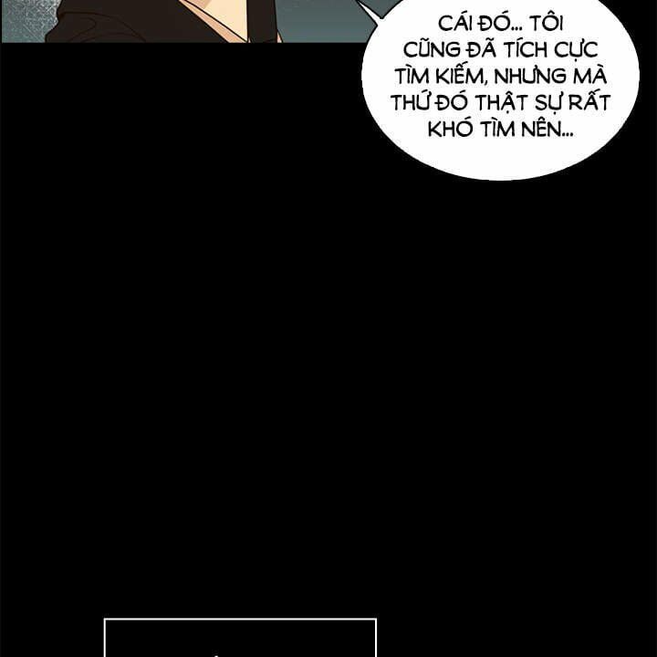 đọc truyện Vị Cứu Tinh Của Nhân Vật Phản Diện Chương 36 ảnh 18 tại Thiên Thai Truyện