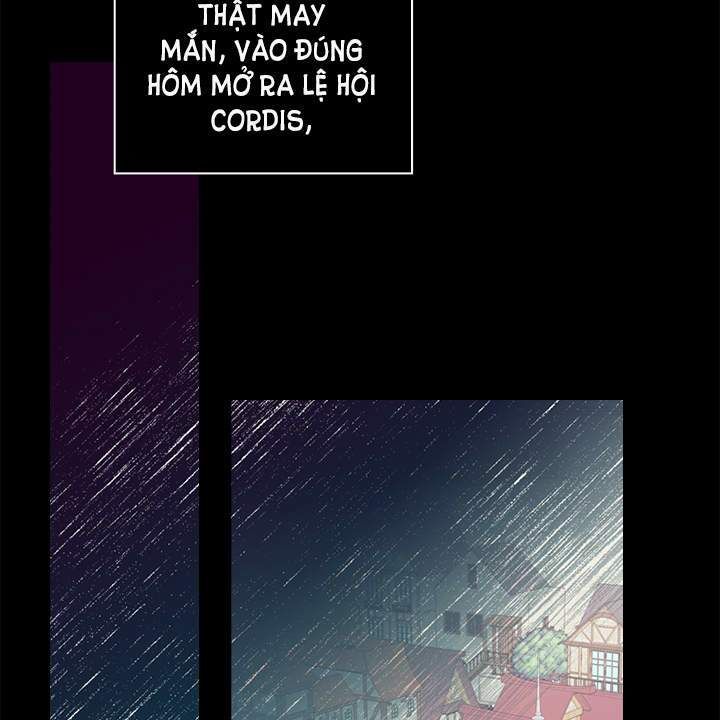 đọc truyện Vị Cứu Tinh Của Nhân Vật Phản Diện Chương 36 ảnh 19 tại Thiên Thai Truyện