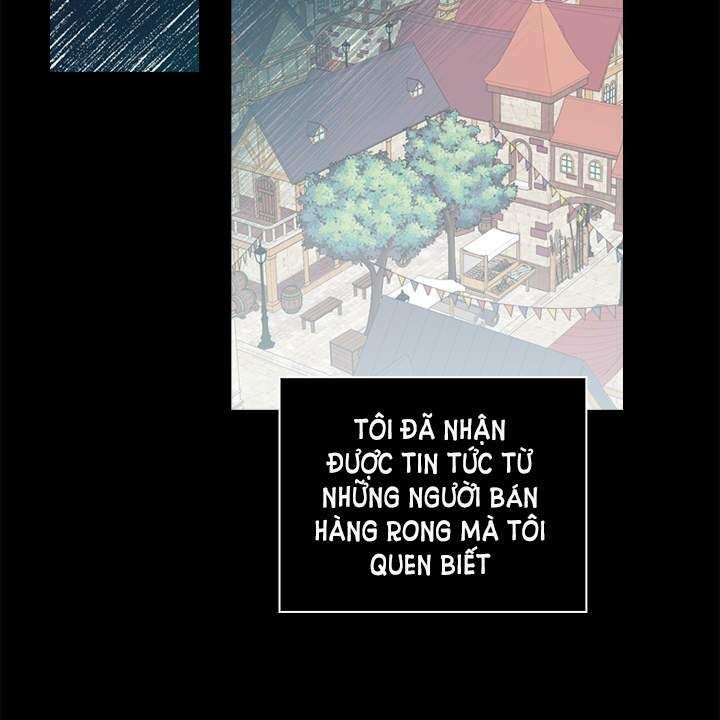 đọc truyện Vị Cứu Tinh Của Nhân Vật Phản Diện Chương 36 ảnh 20 tại Thiên Thai Truyện