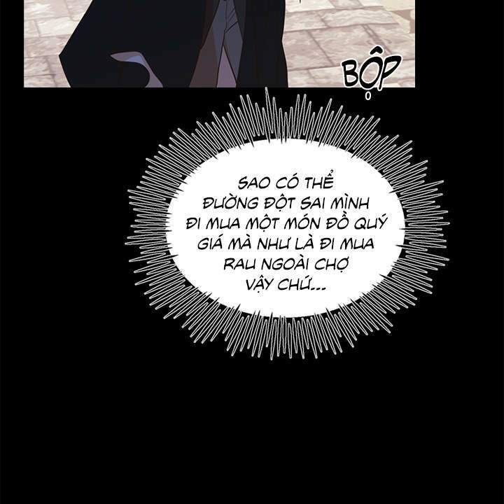 đọc truyện Vị Cứu Tinh Của Nhân Vật Phản Diện Chương 36 ảnh 23 tại Thiên Thai Truyện