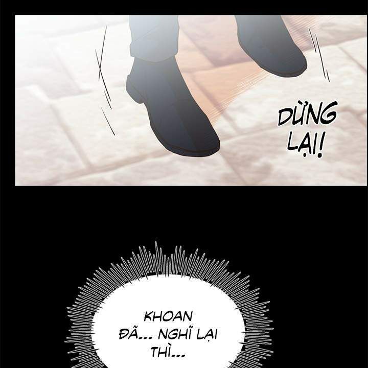 đọc truyện Vị Cứu Tinh Của Nhân Vật Phản Diện Chương 36 ảnh 24 tại Thiên Thai Truyện