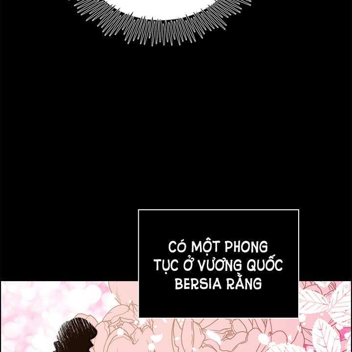 đọc truyện Vị Cứu Tinh Của Nhân Vật Phản Diện Chương 36 ảnh 25 tại Thiên Thai Truyện