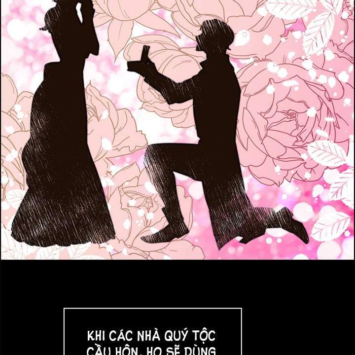 đọc truyện Vị Cứu Tinh Của Nhân Vật Phản Diện Chương 36 ảnh 26 tại Thiên Thai Truyện