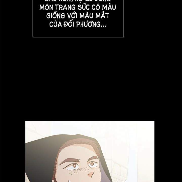 đọc truyện Vị Cứu Tinh Của Nhân Vật Phản Diện Chương 36 ảnh 27 tại Thiên Thai Truyện