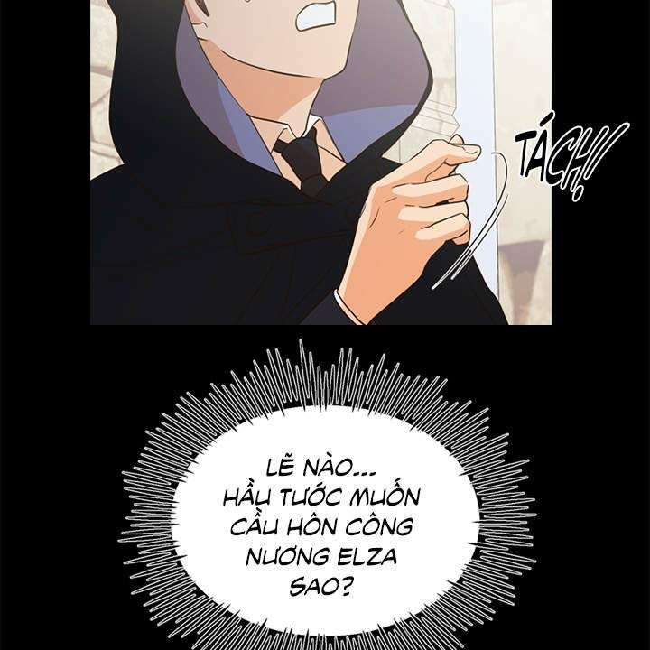 đọc truyện Vị Cứu Tinh Của Nhân Vật Phản Diện Chương 36 ảnh 28 tại Thiên Thai Truyện