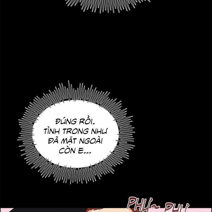 đọc truyện Vị Cứu Tinh Của Nhân Vật Phản Diện Chương 36 ảnh 29 tại Thiên Thai Truyện