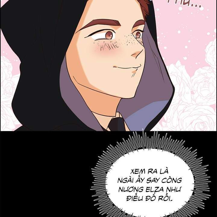 đọc truyện Vị Cứu Tinh Của Nhân Vật Phản Diện Chương 36 ảnh 30 tại Thiên Thai Truyện