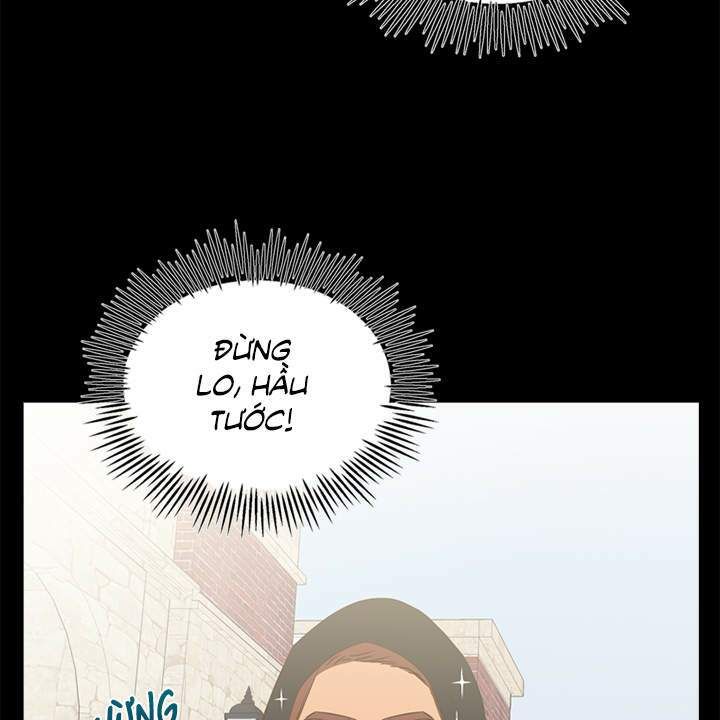 đọc truyện Vị Cứu Tinh Của Nhân Vật Phản Diện Chương 36 ảnh 31 tại Thiên Thai Truyện