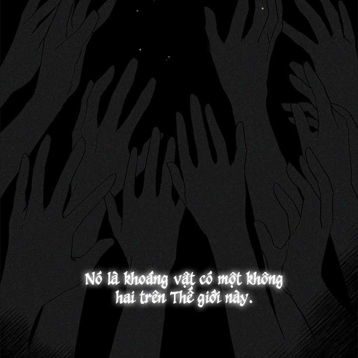 đọc truyện Vị Cứu Tinh Của Nhân Vật Phản Diện Chương 36 ảnh 5 tại Thiên Thai Truyện