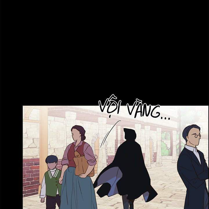 đọc truyện Vị Cứu Tinh Của Nhân Vật Phản Diện Chương 36 ảnh 33 tại Thiên Thai Truyện