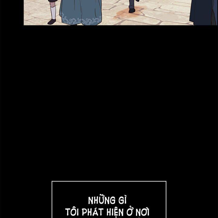 đọc truyện Vị Cứu Tinh Của Nhân Vật Phản Diện Chương 36 ảnh 34 tại Thiên Thai Truyện