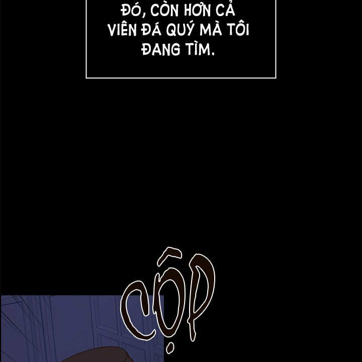 đọc truyện Vị Cứu Tinh Của Nhân Vật Phản Diện Chương 36 ảnh 35 tại Thiên Thai Truyện