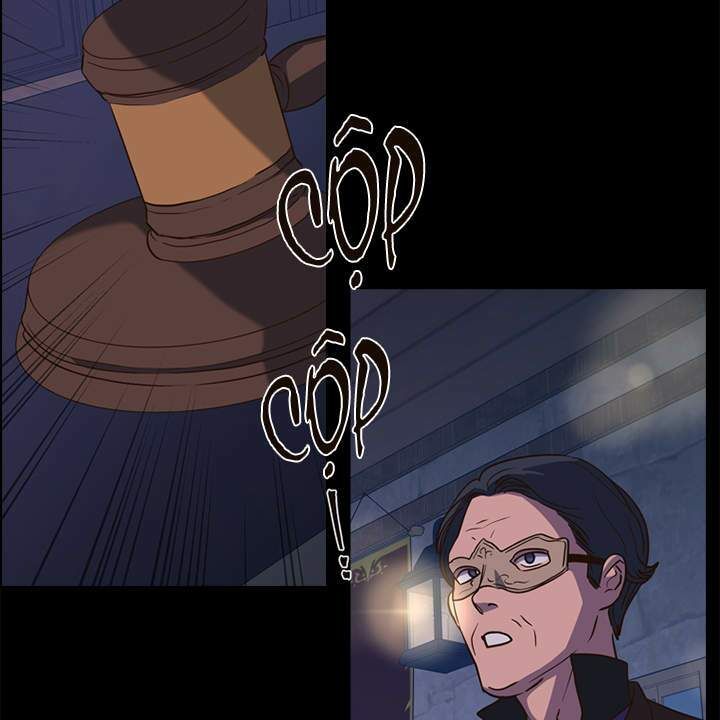 đọc truyện Vị Cứu Tinh Của Nhân Vật Phản Diện Chương 36 ảnh 36 tại Thiên Thai Truyện