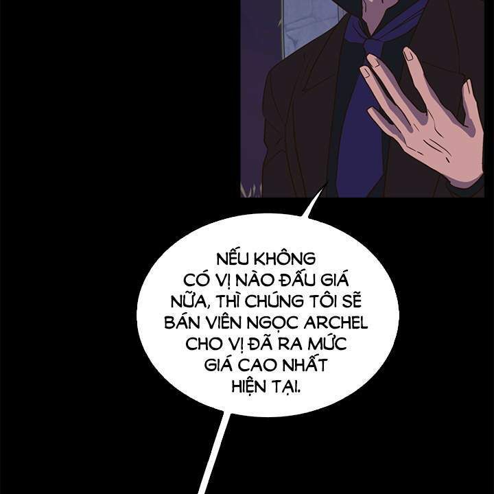 đọc truyện Vị Cứu Tinh Của Nhân Vật Phản Diện Chương 36 ảnh 37 tại Thiên Thai Truyện