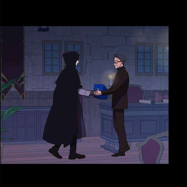 đọc truyện Vị Cứu Tinh Của Nhân Vật Phản Diện Chương 36 ảnh 40 tại Thiên Thai Truyện