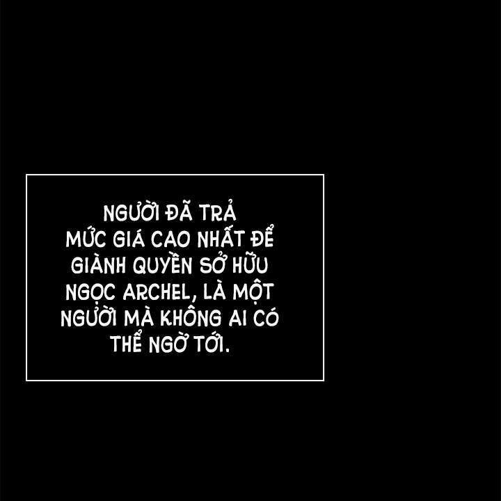 đọc truyện Vị Cứu Tinh Của Nhân Vật Phản Diện Chương 36 ảnh 41 tại Thiên Thai Truyện