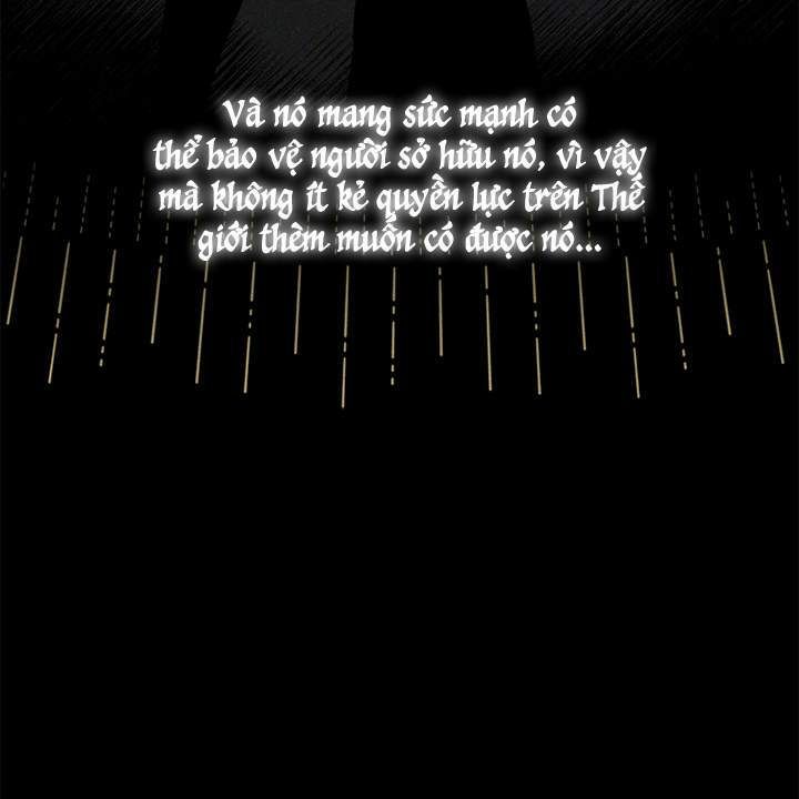 đọc truyện Vị Cứu Tinh Của Nhân Vật Phản Diện Chương 36 ảnh 6 tại Thiên Thai Truyện