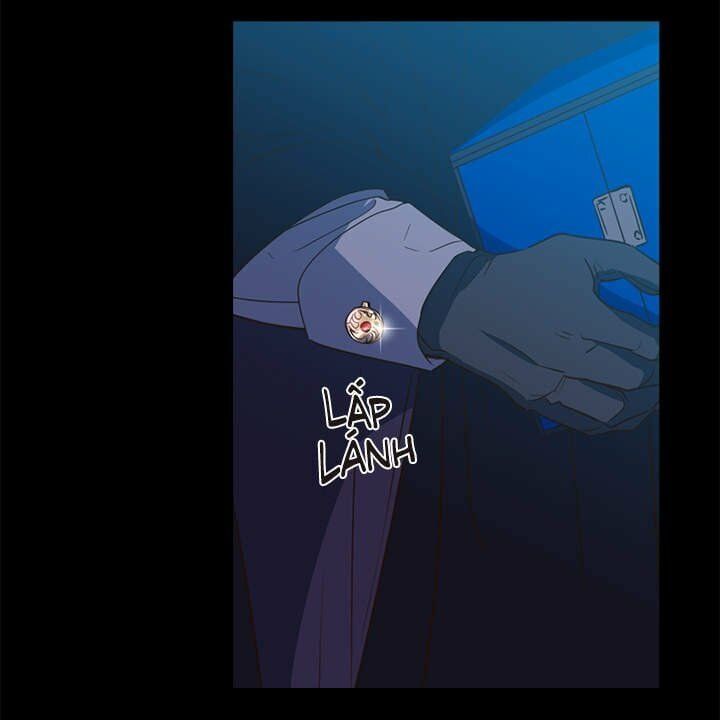 đọc truyện Vị Cứu Tinh Của Nhân Vật Phản Diện Chương 36 ảnh 42 tại Thiên Thai Truyện