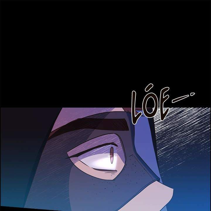 đọc truyện Vị Cứu Tinh Của Nhân Vật Phản Diện Chương 36 ảnh 44 tại Thiên Thai Truyện