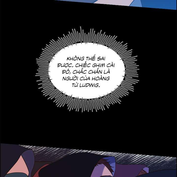 đọc truyện Vị Cứu Tinh Của Nhân Vật Phản Diện Chương 36 ảnh 45 tại Thiên Thai Truyện