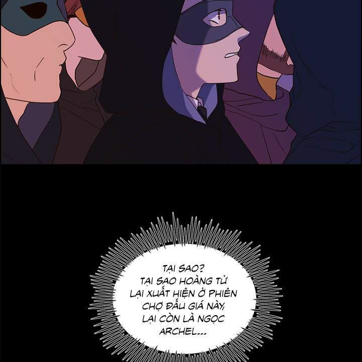 đọc truyện Vị Cứu Tinh Của Nhân Vật Phản Diện Chương 36 ảnh 46 tại Thiên Thai Truyện