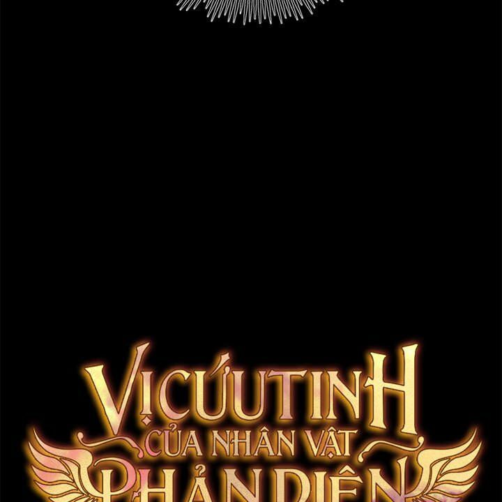 đọc truyện Vị Cứu Tinh Của Nhân Vật Phản Diện Chương 36 ảnh 47 tại Thiên Thai Truyện