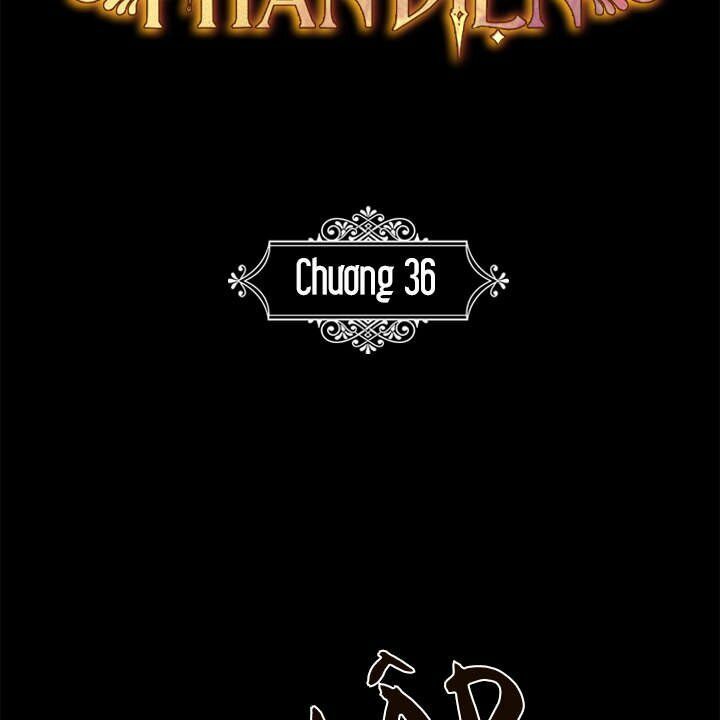 đọc truyện Vị Cứu Tinh Của Nhân Vật Phản Diện Chương 36 ảnh 48 tại Thiên Thai Truyện