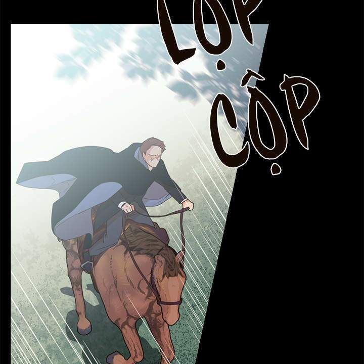 đọc truyện Vị Cứu Tinh Của Nhân Vật Phản Diện Chương 36 ảnh 49 tại Thiên Thai Truyện