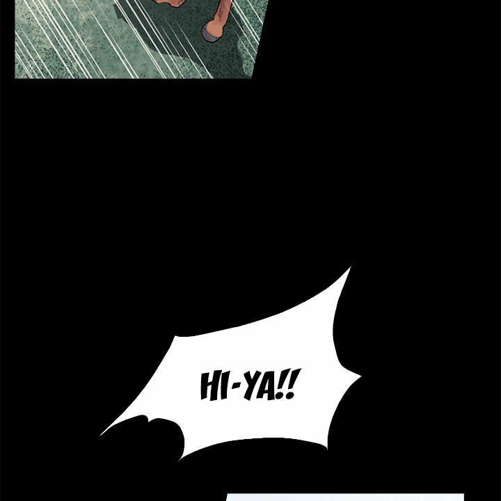 đọc truyện Vị Cứu Tinh Của Nhân Vật Phản Diện Chương 36 ảnh 50 tại Thiên Thai Truyện