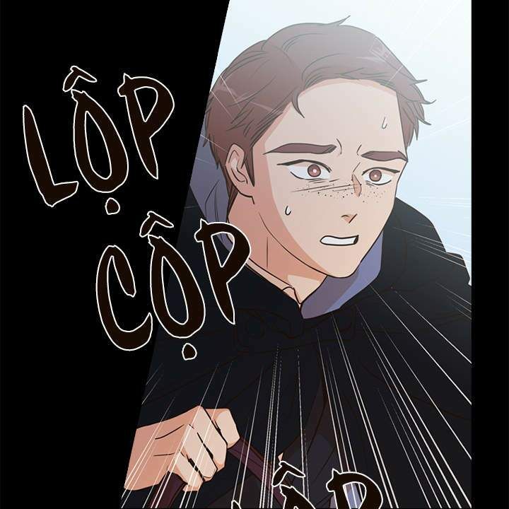 đọc truyện Vị Cứu Tinh Của Nhân Vật Phản Diện Chương 36 ảnh 51 tại Thiên Thai Truyện