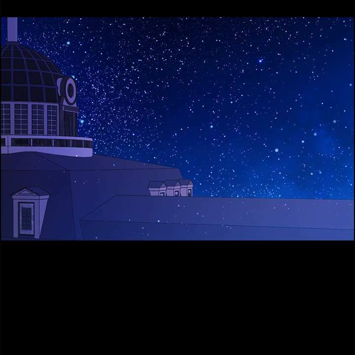 đọc truyện Vị Cứu Tinh Của Nhân Vật Phản Diện Chương 36 ảnh 7 tại Thiên Thai Truyện