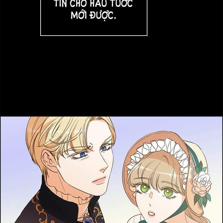 đọc truyện Vị Cứu Tinh Của Nhân Vật Phản Diện Chương 36 ảnh 53 tại Thiên Thai Truyện