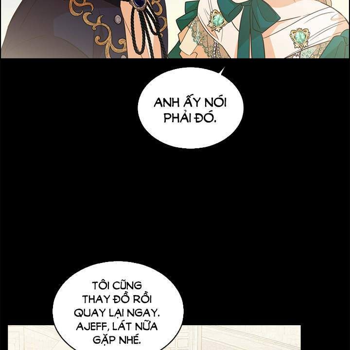 đọc truyện Vị Cứu Tinh Của Nhân Vật Phản Diện Chương 36 ảnh 54 tại Thiên Thai Truyện