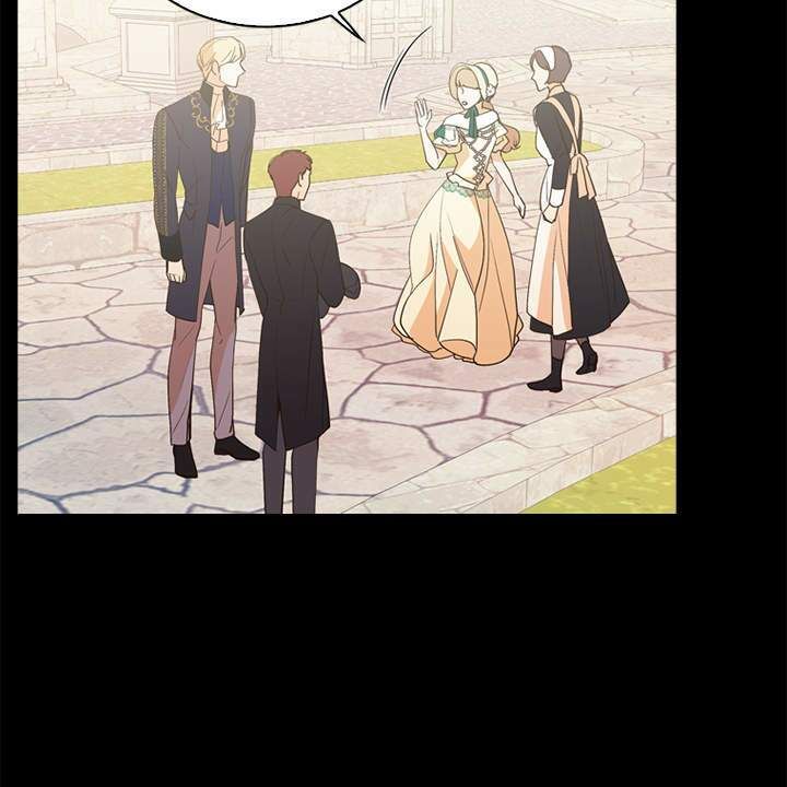 đọc truyện Vị Cứu Tinh Của Nhân Vật Phản Diện Chương 36 ảnh 55 tại Thiên Thai Truyện