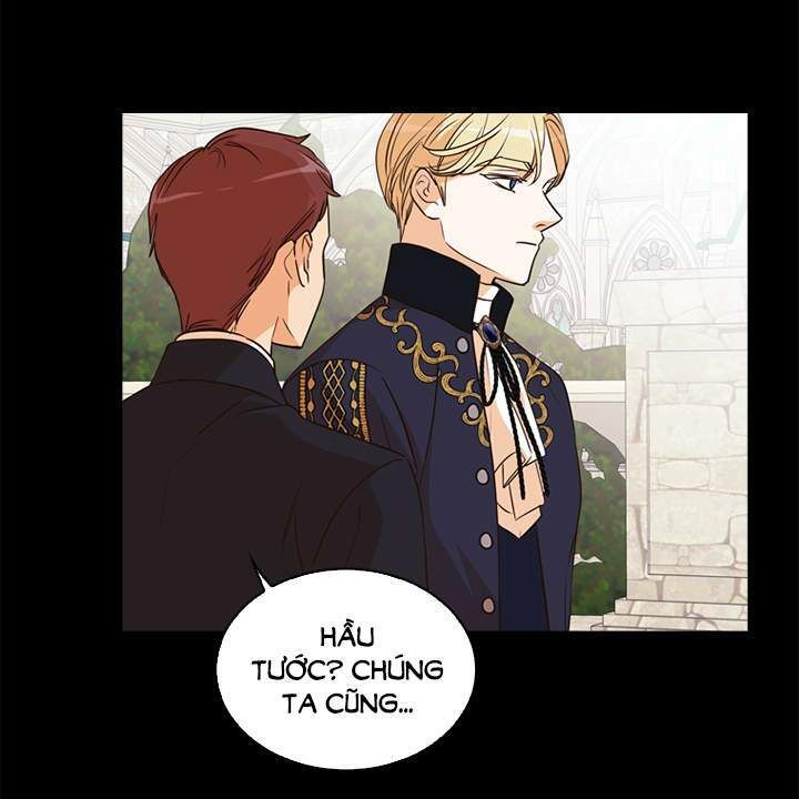 đọc truyện Vị Cứu Tinh Của Nhân Vật Phản Diện Chương 36 ảnh 56 tại Thiên Thai Truyện