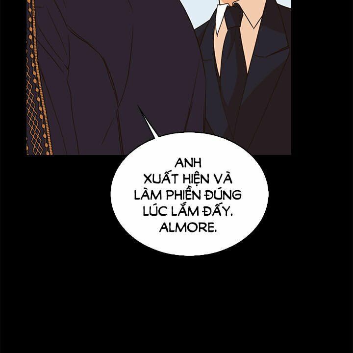 đọc truyện Vị Cứu Tinh Của Nhân Vật Phản Diện Chương 36 ảnh 58 tại Thiên Thai Truyện