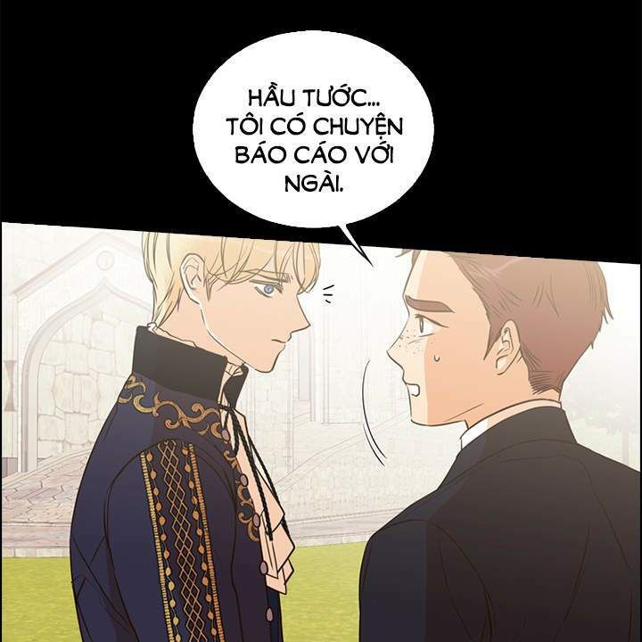 đọc truyện Vị Cứu Tinh Của Nhân Vật Phản Diện Chương 36 ảnh 59 tại Thiên Thai Truyện