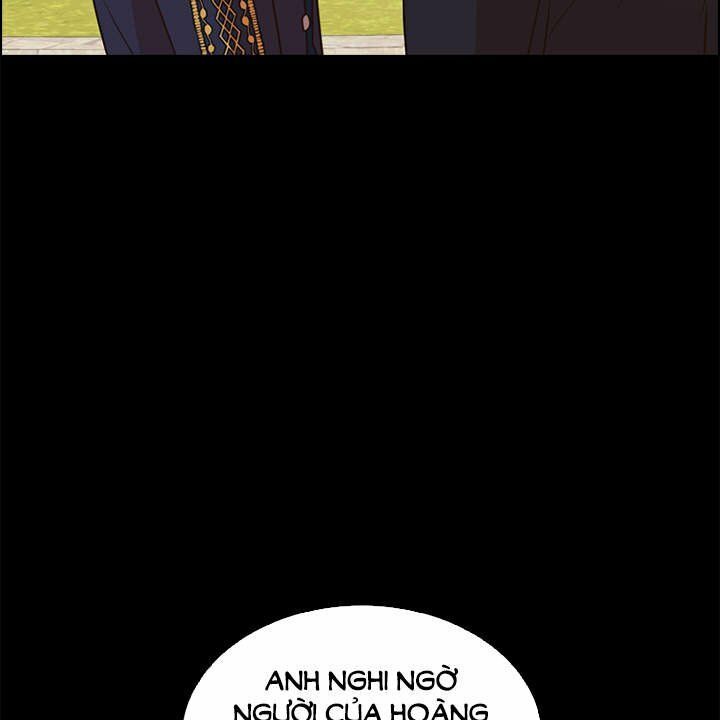 đọc truyện Vị Cứu Tinh Của Nhân Vật Phản Diện Chương 36 ảnh 60 tại Thiên Thai Truyện