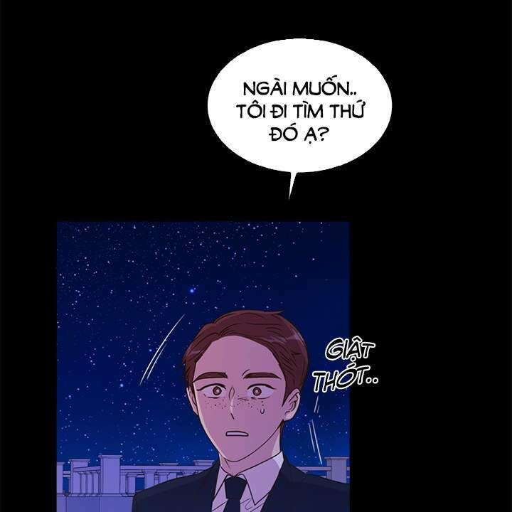 đọc truyện Vị Cứu Tinh Của Nhân Vật Phản Diện Chương 36 ảnh 8 tại Thiên Thai Truyện