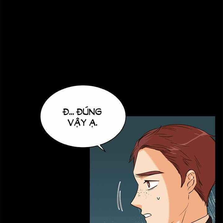 đọc truyện Vị Cứu Tinh Của Nhân Vật Phản Diện Chương 36 ảnh 62 tại Thiên Thai Truyện