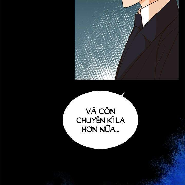 đọc truyện Vị Cứu Tinh Của Nhân Vật Phản Diện Chương 36 ảnh 63 tại Thiên Thai Truyện