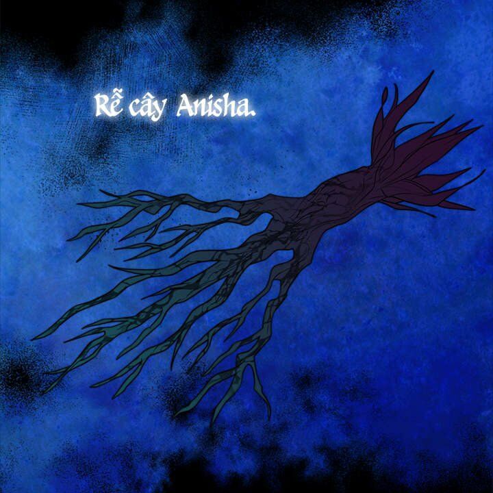 đọc truyện Vị Cứu Tinh Của Nhân Vật Phản Diện Chương 36 ảnh 64 tại Thiên Thai Truyện