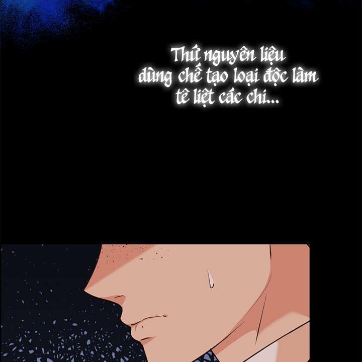 đọc truyện Vị Cứu Tinh Của Nhân Vật Phản Diện Chương 36 ảnh 65 tại Thiên Thai Truyện