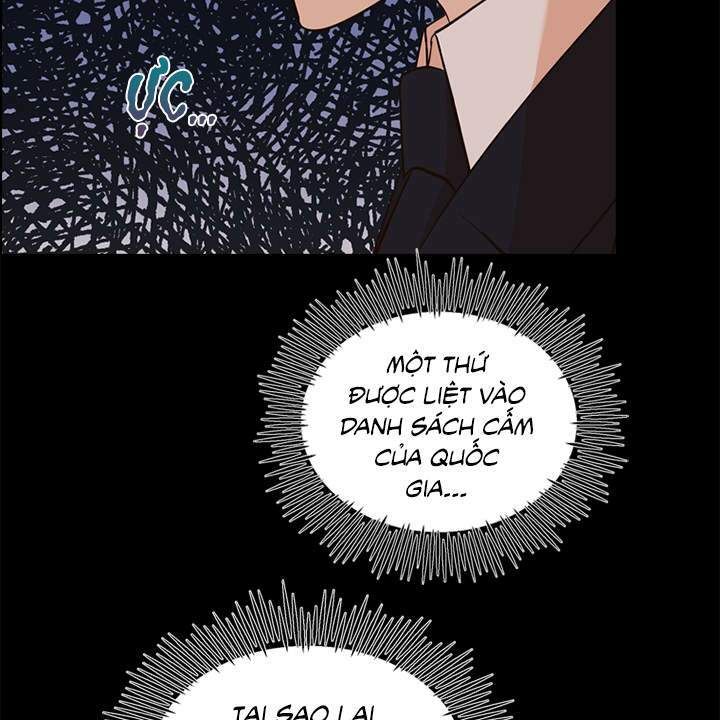 đọc truyện Vị Cứu Tinh Của Nhân Vật Phản Diện Chương 36 ảnh 66 tại Thiên Thai Truyện