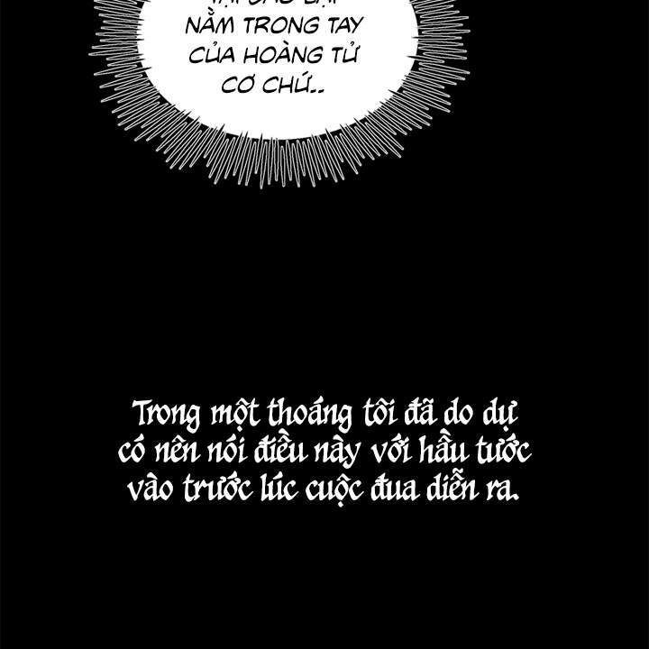 đọc truyện Vị Cứu Tinh Của Nhân Vật Phản Diện Chương 36 ảnh 67 tại Thiên Thai Truyện