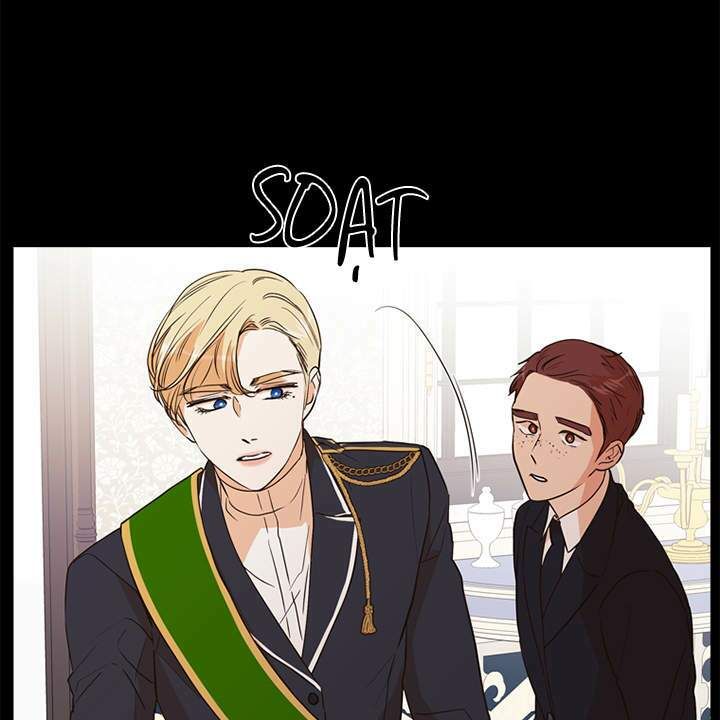 đọc truyện Vị Cứu Tinh Của Nhân Vật Phản Diện Chương 36 ảnh 68 tại Thiên Thai Truyện