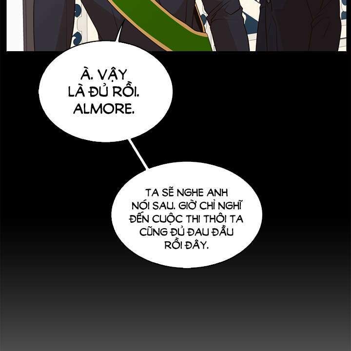 đọc truyện Vị Cứu Tinh Của Nhân Vật Phản Diện Chương 36 ảnh 69 tại Thiên Thai Truyện