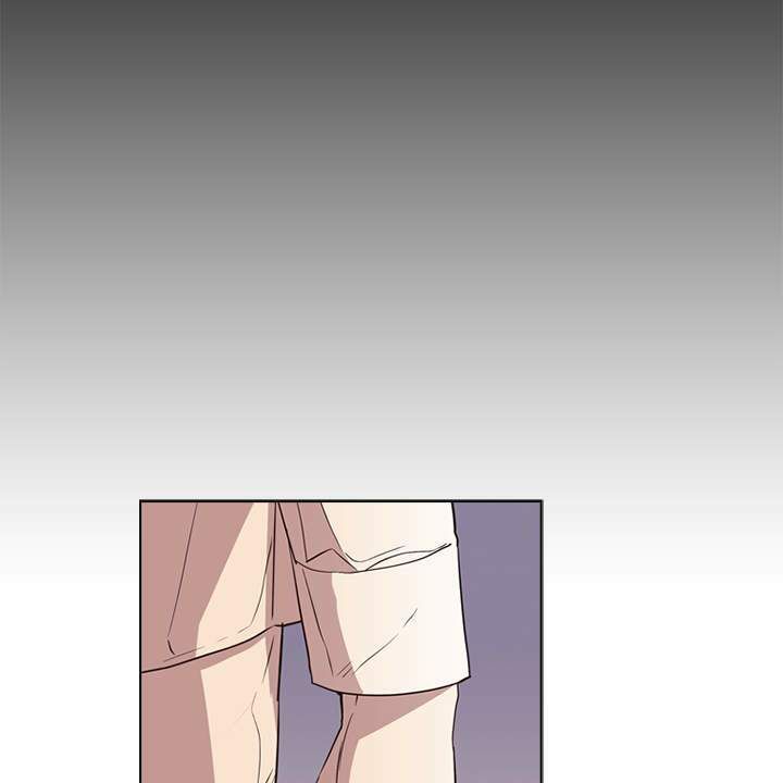 đọc truyện Vị Cứu Tinh Của Nhân Vật Phản Diện Chương 36 ảnh 70 tại Thiên Thai Truyện