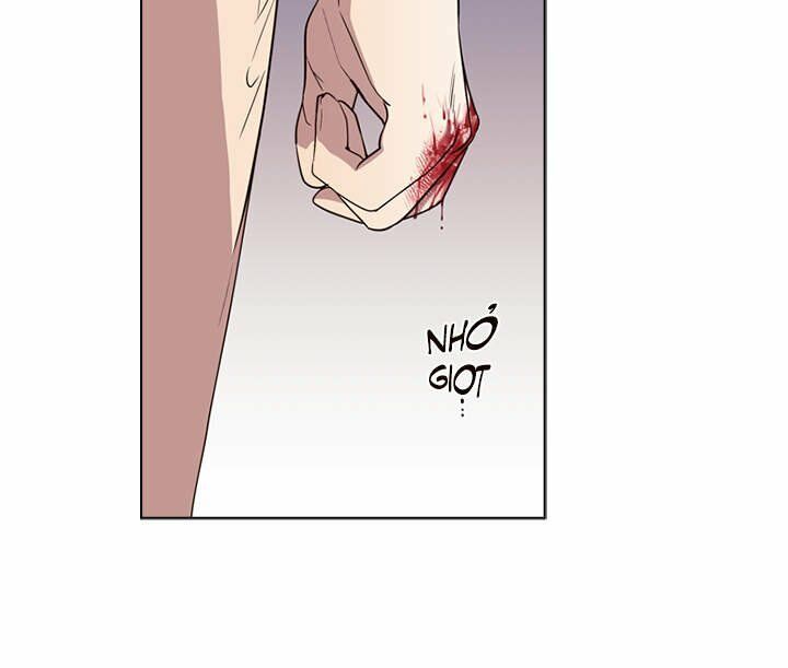 đọc truyện Vị Cứu Tinh Của Nhân Vật Phản Diện Chương 36 ảnh 71 tại Thiên Thai Truyện